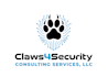 design a high tech, crypto security and technology logo