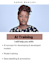 ai training in text, image, audio annotation and labeling
