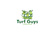 design attractive landscaping company logo