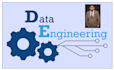what a data engineer do