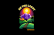 design a camping t shirt for  be the light program