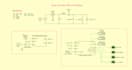 do power electronics and control system design in simulink, plecs