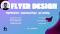 design different type of invitations