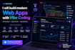 do your vibe coder ai assistant