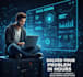 do your vibe coder ai assistant