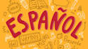 teach you spanish with personalized and friendly lessons