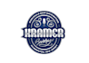 design a professional restaurant, bar, and cafe logo