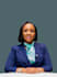 do event management projects, performance analysis, budgeting, timeline planning