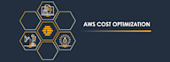 optimize and reduce your AWS costs
