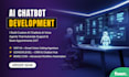 setup ghl chatbot, vapi ai calling agent, retell ai voice agent, n8n ai agent