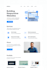 build responsive web apps for your business