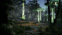 do 3d environment desing for aaa games