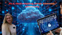 fix ai, cloud computing, devops, kubernetes, cybersecurity