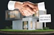 be your real estate admin with 4 years experience in dubai