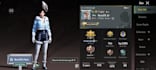 do pubg mobile rank pushing without hacks
