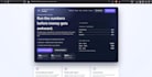 solve python c programming assigments and debug your code
