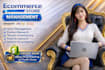 do ebay dropshipping on profit share
