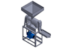 create 3d cad models, assemblies, and engineering drawings