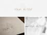 do monogram, wedding monogram, signature, wedding initials and wedding logo