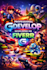 do gdevelop game development for you
