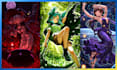 create exceptional ai art using stable diffusion