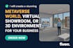 build a 3d interactive product showcase for ecommerce
