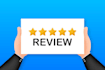 write honest and high quality product reviews