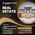 generate real estate leads through expert cold calling