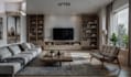 architectural design renovations space planning y 3d visualization