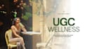 create over age 35 human ugc content for your product or service