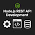 build a secure nodejs rest API