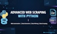 build a custom mcp server for claude desktop, cursor, and ai agents