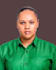 do quality project management, feasibility analysis, research presentation task