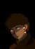 make digital art for you