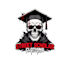 create ads for social media and online stores