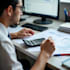 be your finance consultant