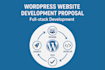 do fullstack web development with react  node js and PHP