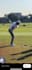 give you virtual golf lessons
