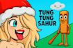 create eyecatching youtube thumbnails