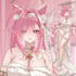 live 2d vtuber models, vtuber rigging  vtuber commissions outfit and accessories