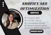 optimize your shopify esty cro optimization shopify conversion rate optimization