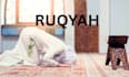 provide authentic islamic fatwa and personal life guidance