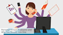 be your shopify admin and store VA