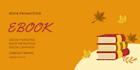 book promotion ebook marketing book marketing ebook promotion
