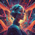 create stunning ai generated images and digital templates