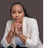 financial technology projects, data analytics sustainable finance, cybersecurity