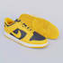 custom 3d shoe designs and printable models