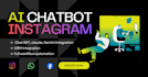 automate your instagram dms with an ai chatbot using n8n