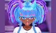 create custom live 2d vtuber model anime vtuber vtuber commission vtuber rigging