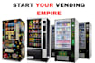 help you secure premium vending and atm placement leads